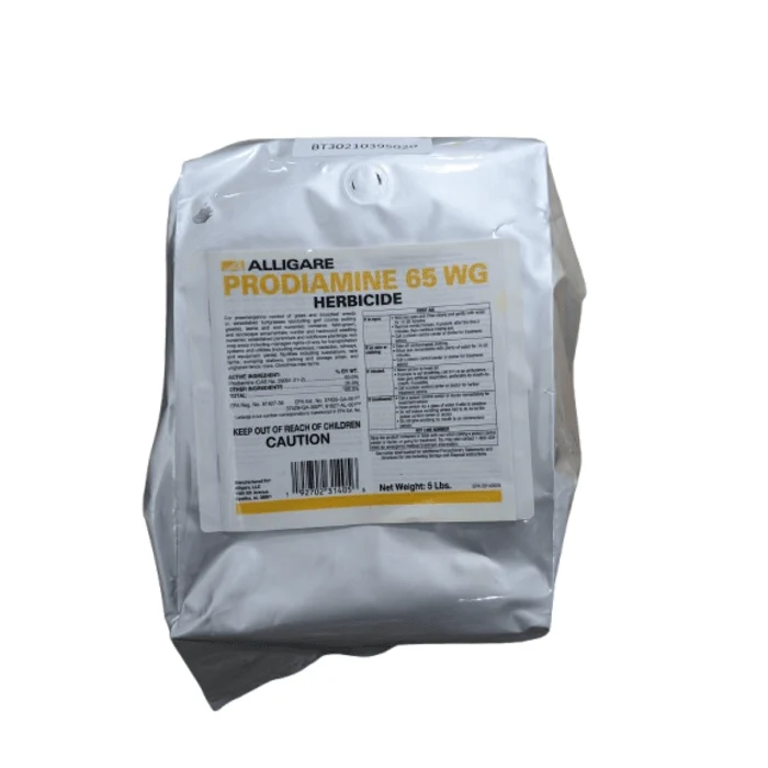 Top Turf Pre-Emergents